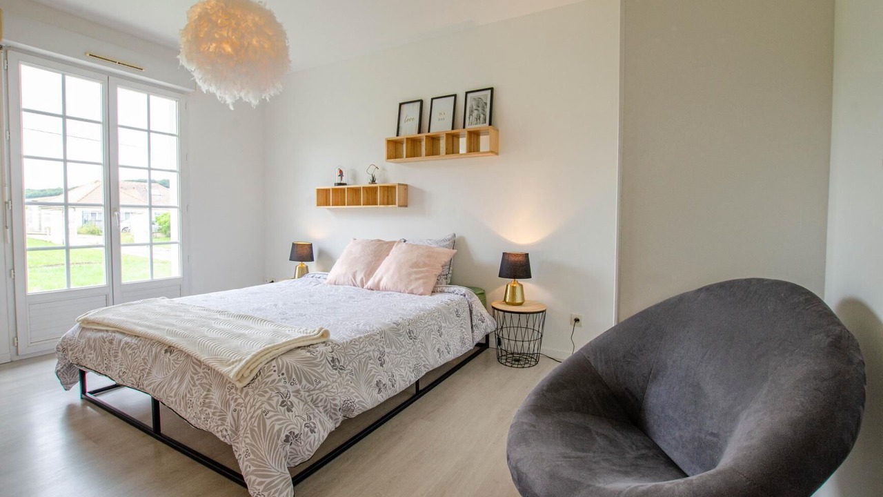 Photo of Others in Estissac