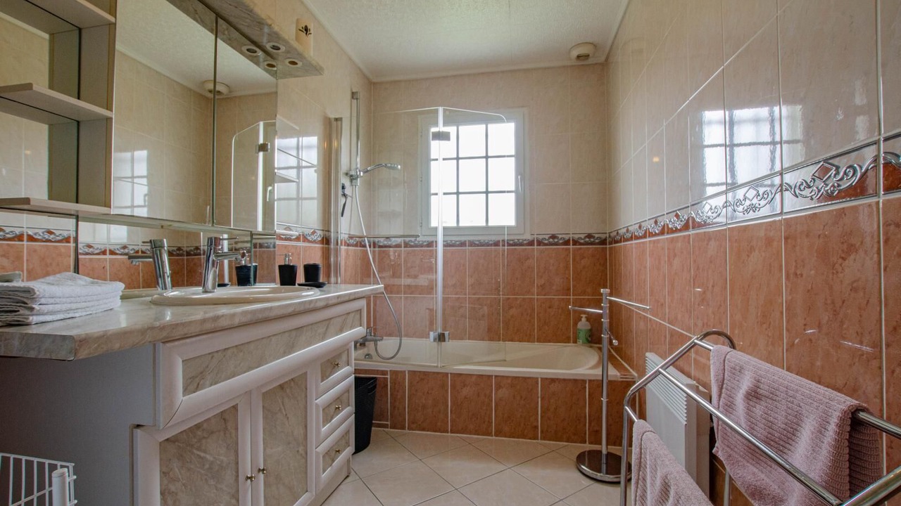 Photo of Others in Estissac