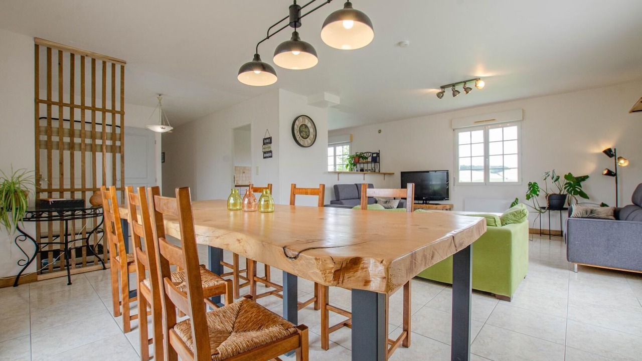 Photo of Others in Estissac