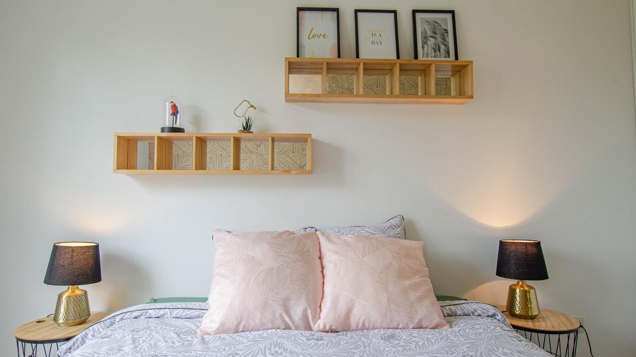 Photo of Others in Estissac