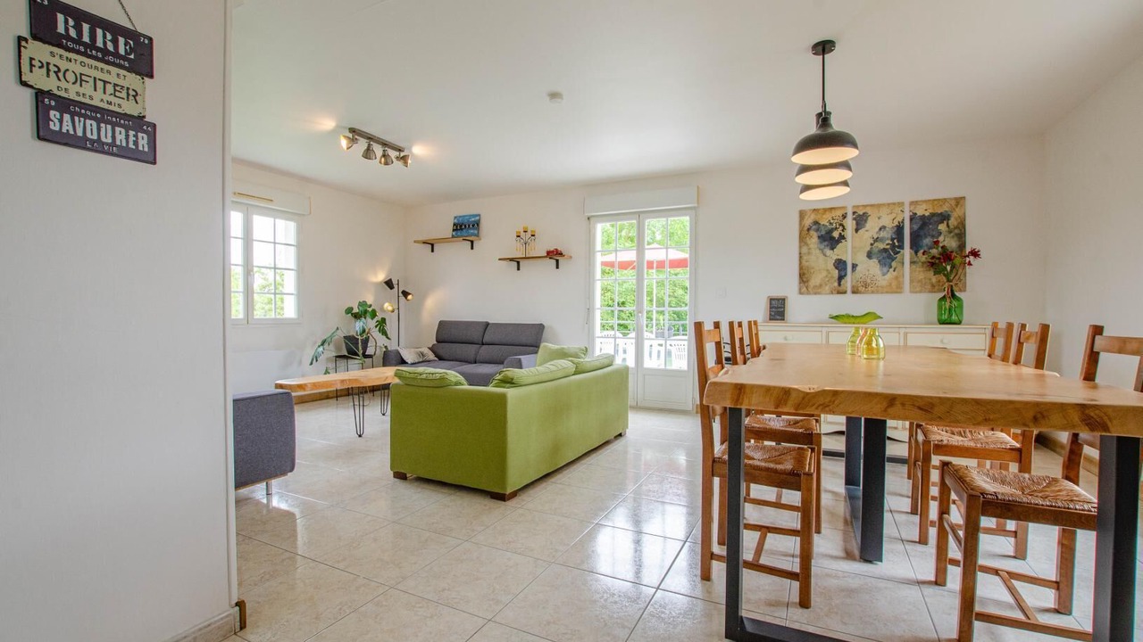 Photo of Others in Estissac