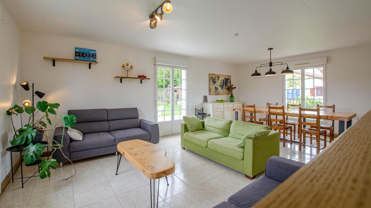 Photo of Others in Estissac