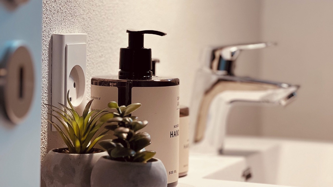 Photo of Others in Silkeborg