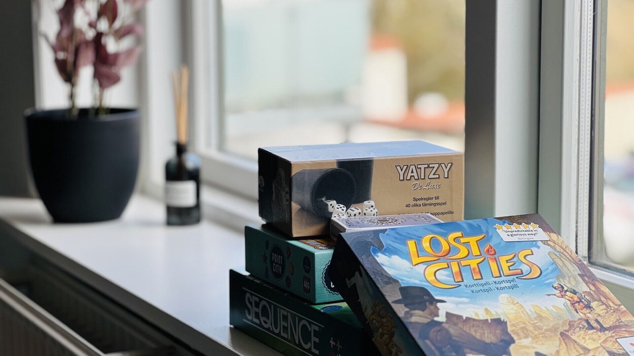 Photo of Others in Silkeborg