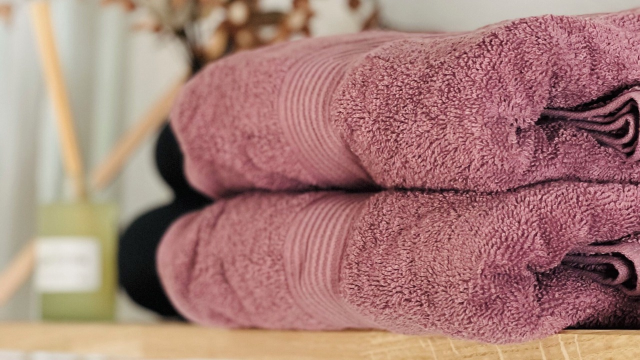 Photo of Others in Silkeborg