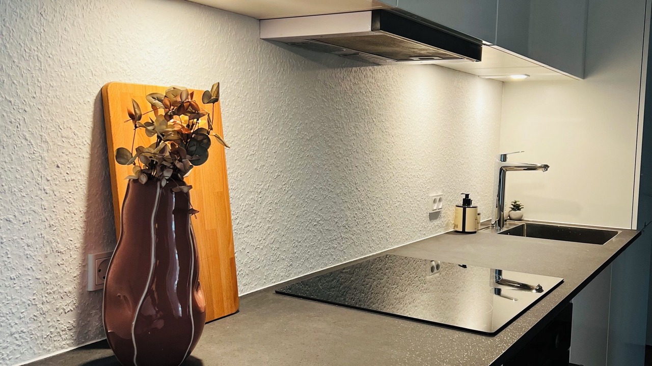 Photo of Others in Silkeborg