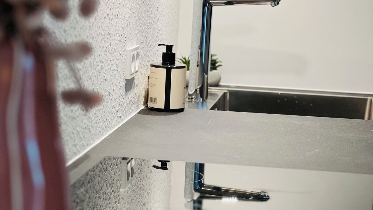 Photo of Others in Silkeborg