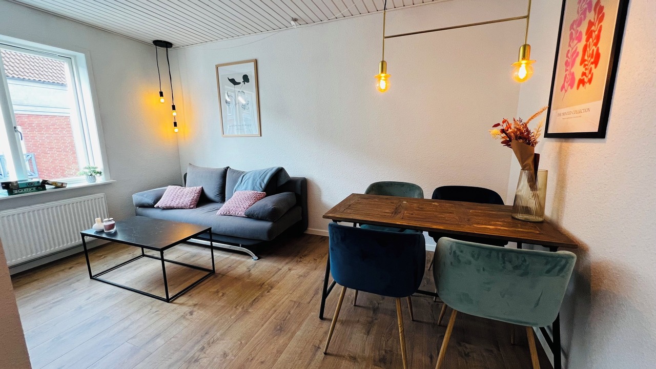 Photo of Others in Silkeborg