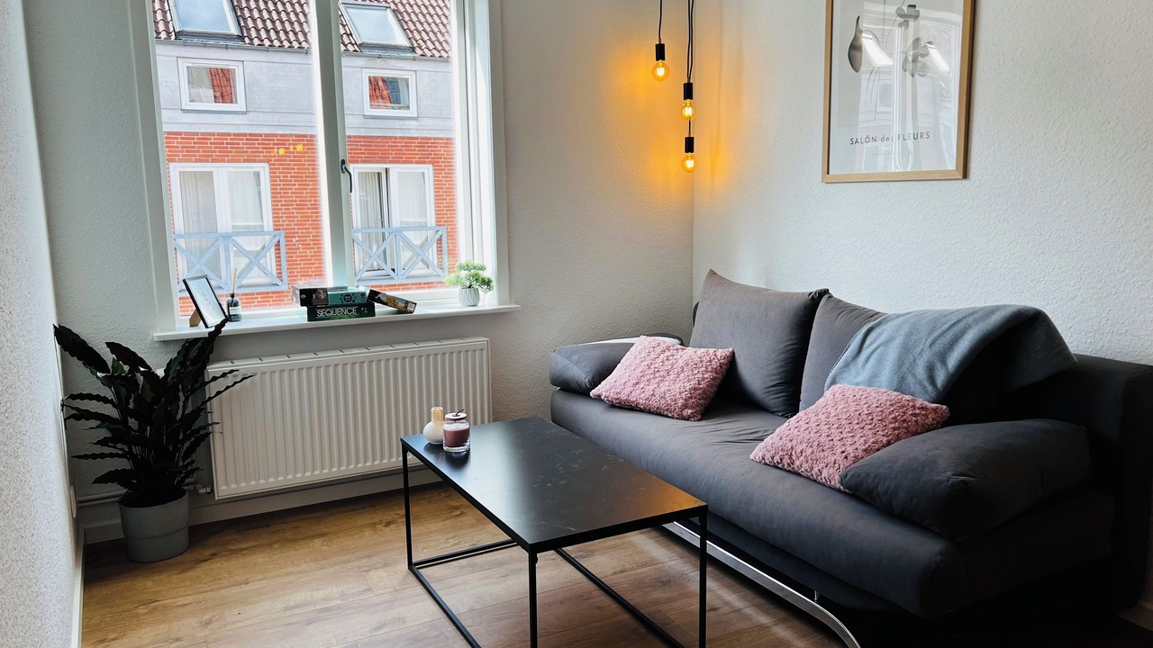 Photo of Others in Silkeborg