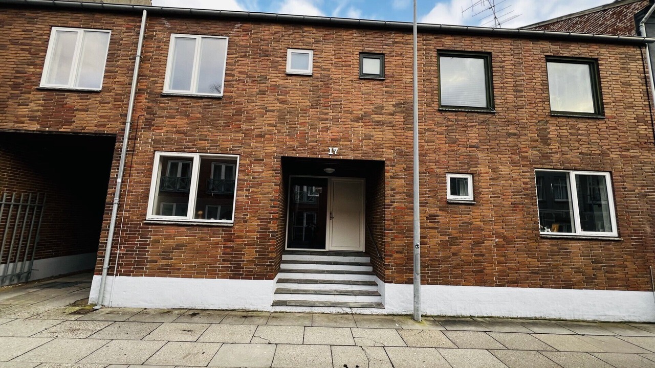 Photo of Outdoor in Silkeborg