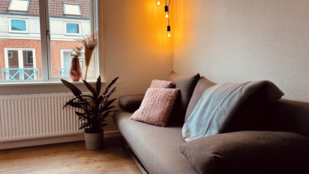 Photo of Others in Silkeborg