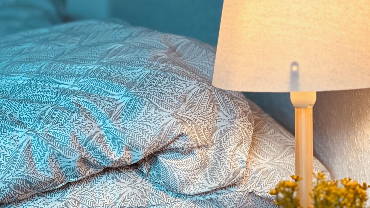 Photo of Others in Silkeborg