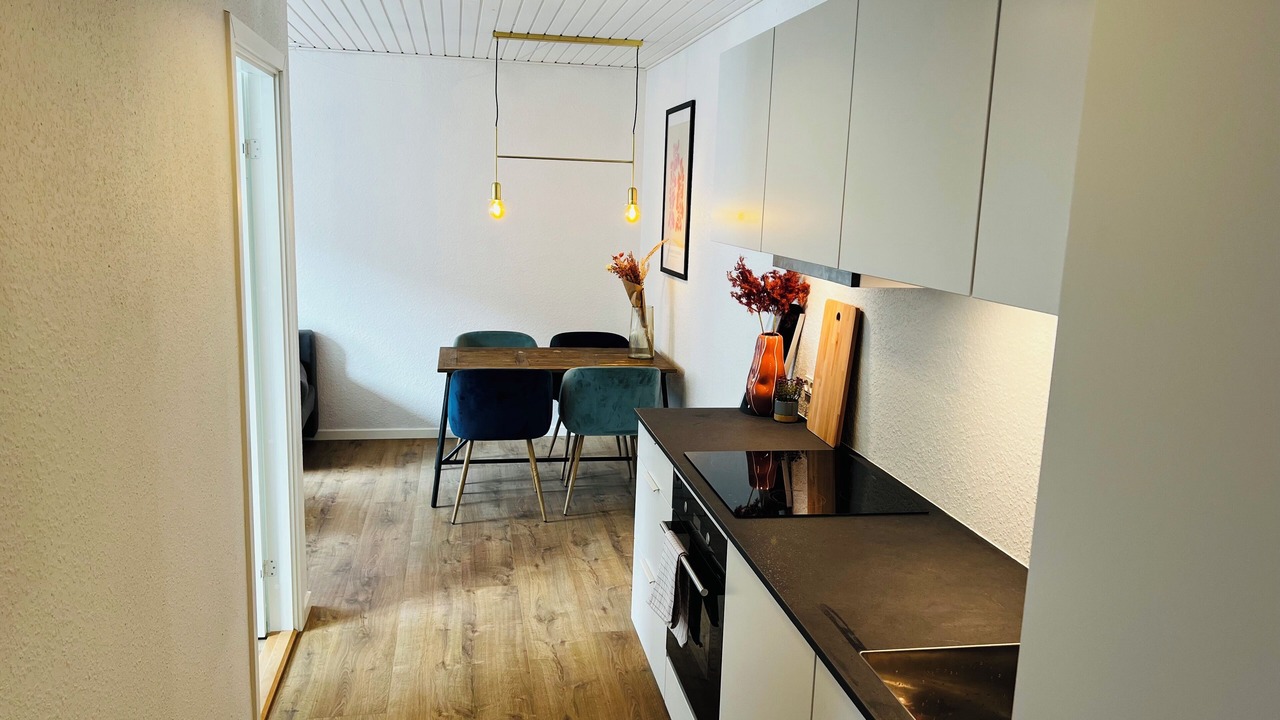 Photo of Others in Silkeborg