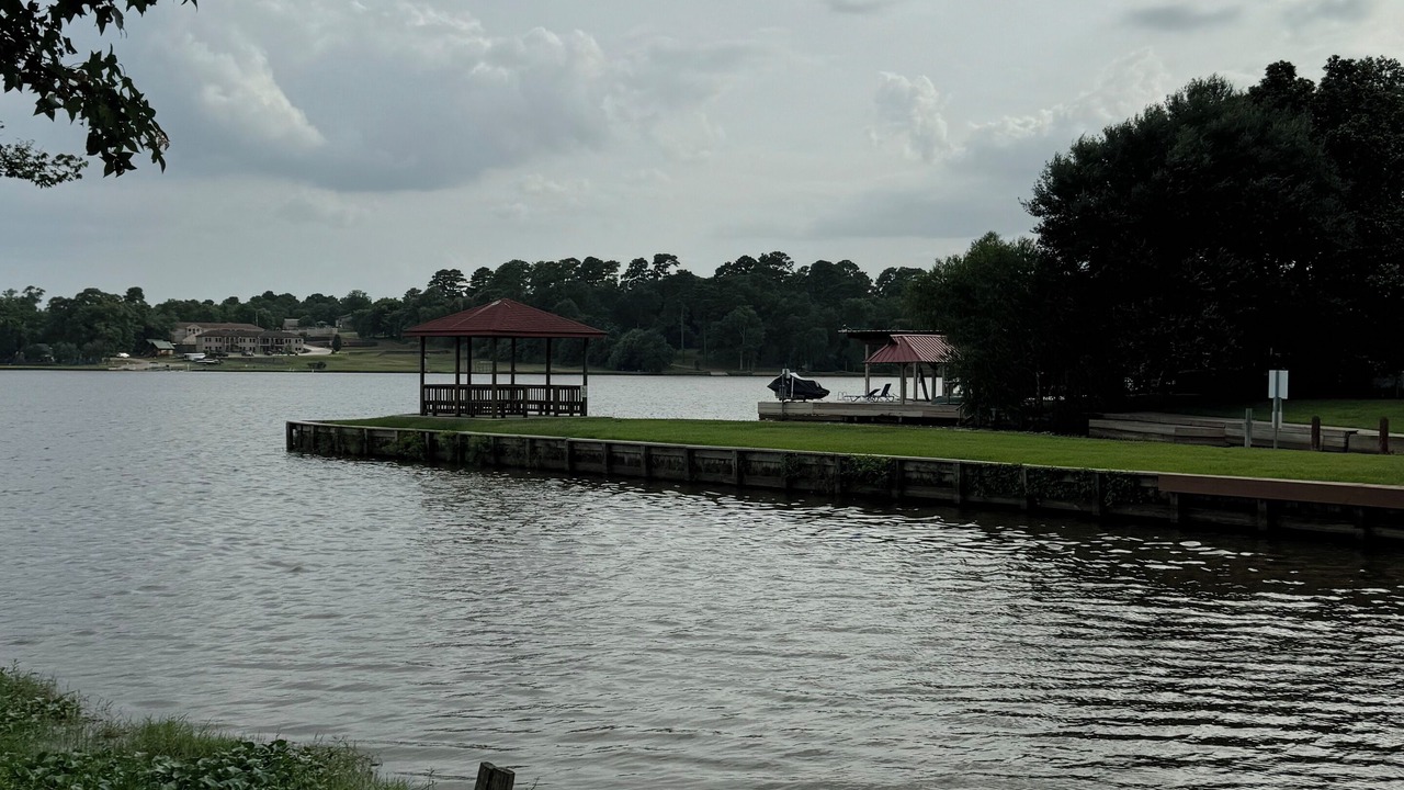 Photo of Outdoor in Willis