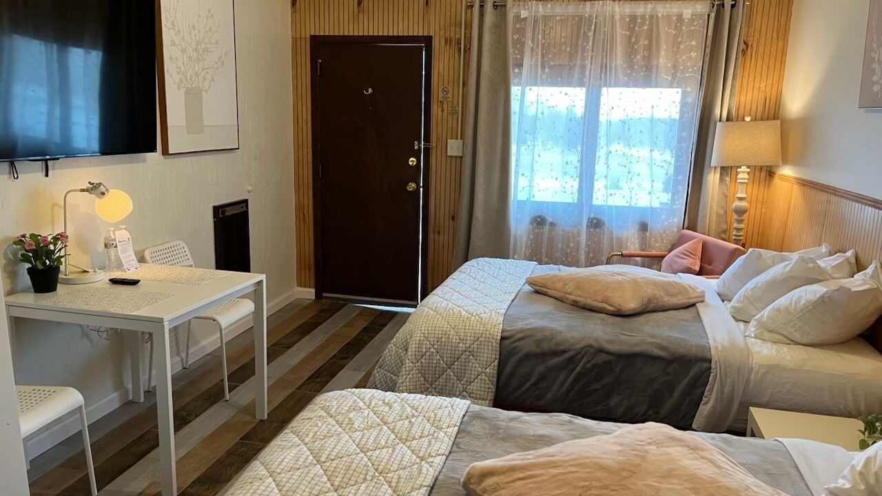 Photo of Bedroom in Wantage