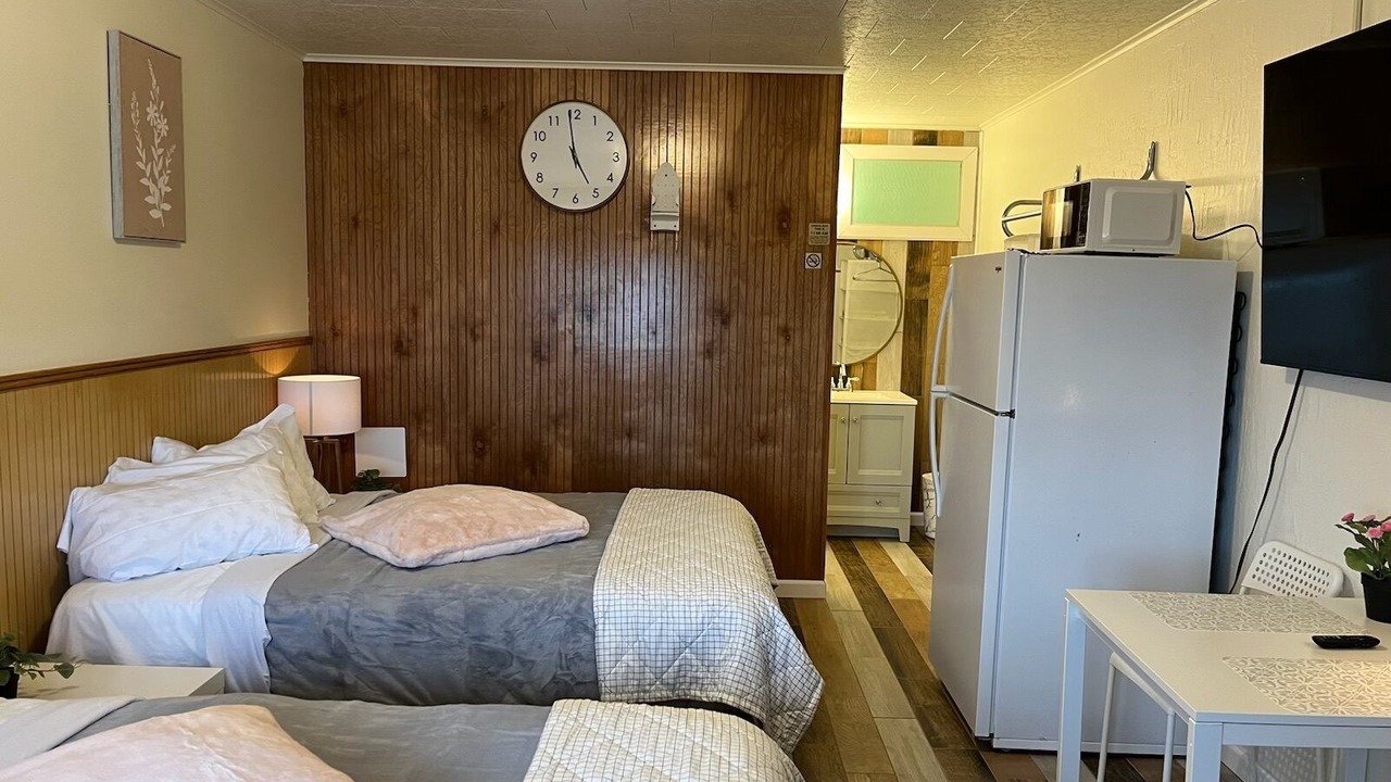 Photo of Others in Wantage