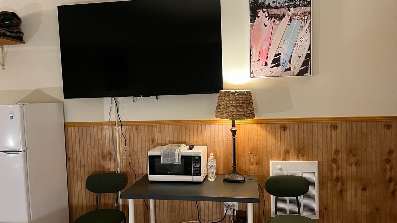 Photo of Bedroom in Wantage