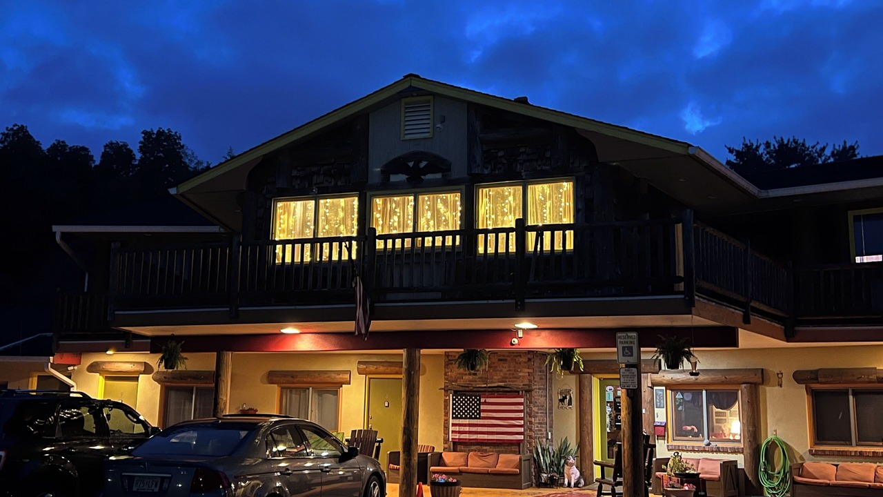 Photo of Outdoor in Wantage