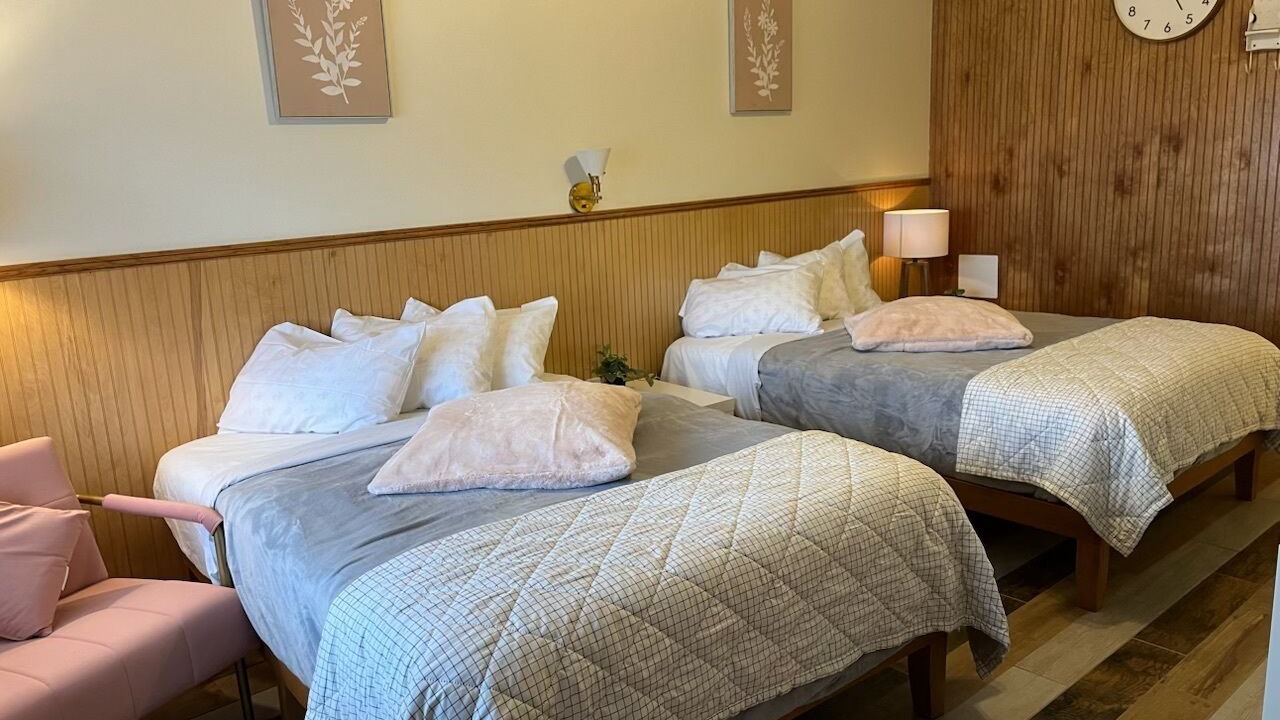 Photo of Others in Wantage