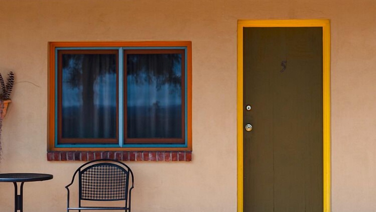 Photo of Outdoor in Wantage