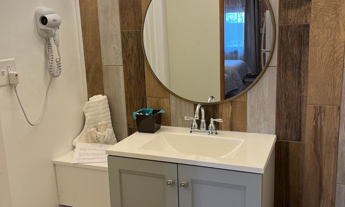 Photo of Others in Wantage