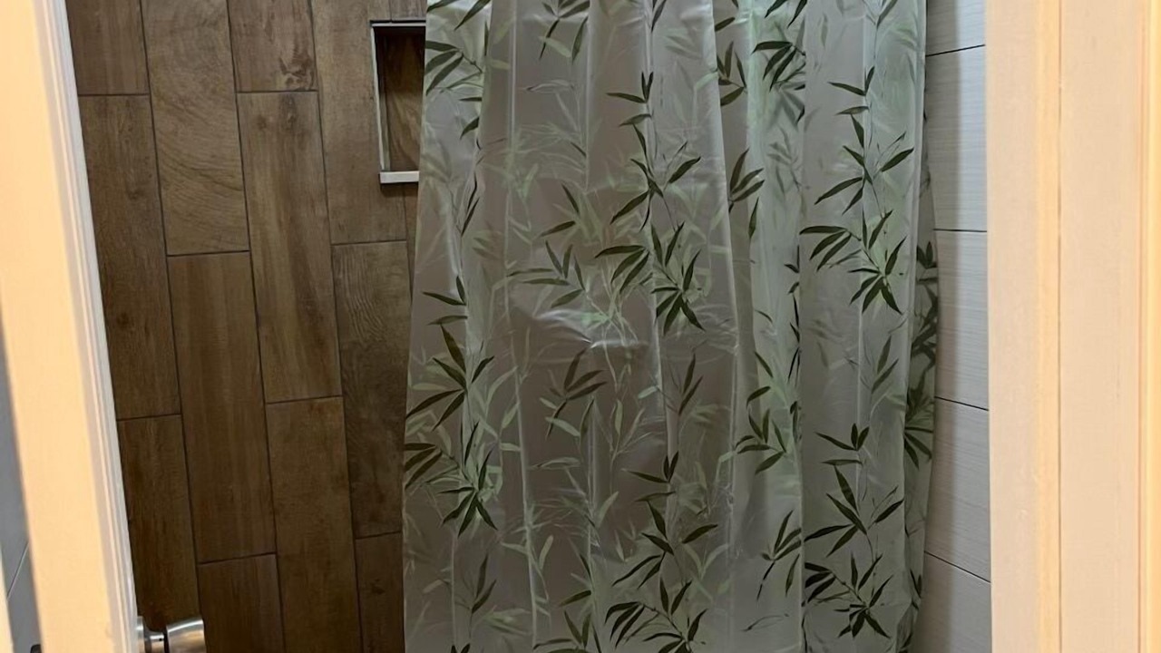 Photo of Bathroom in Wantage