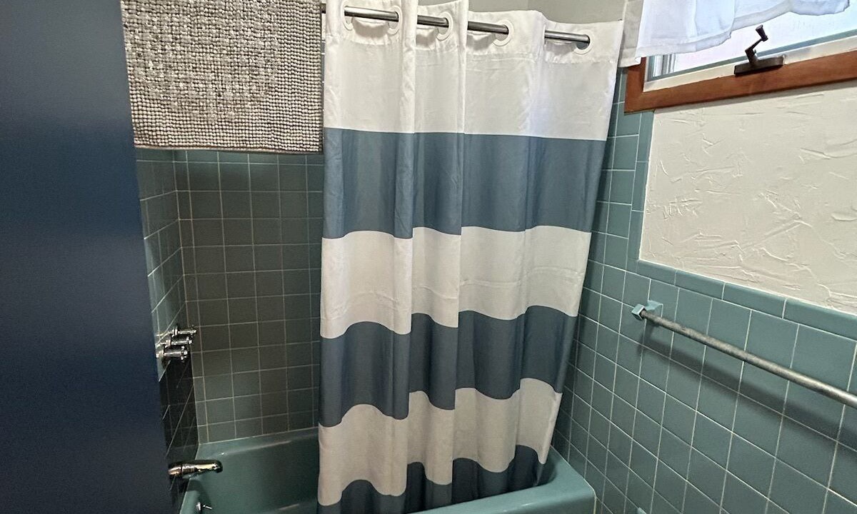 Photo of Bathroom in Wantage