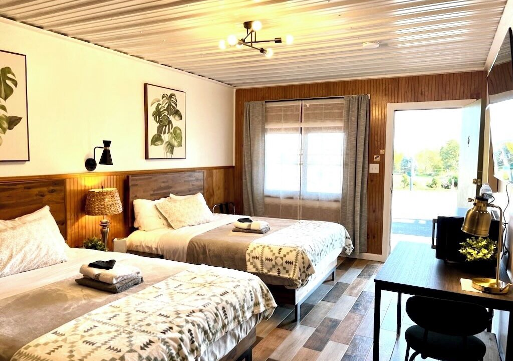 Photo of Bedroom in Wantage