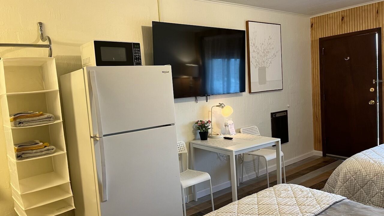 Photo of Others in Wantage