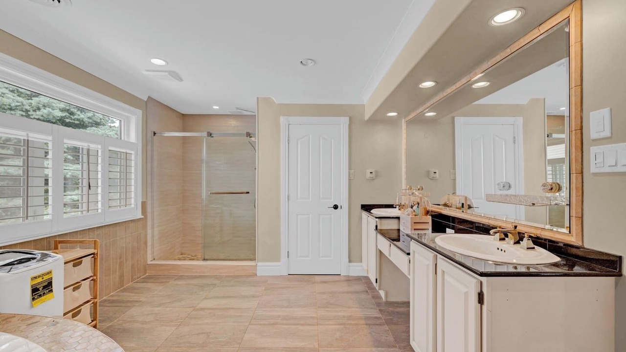 Photo of Kitchen in Bedford