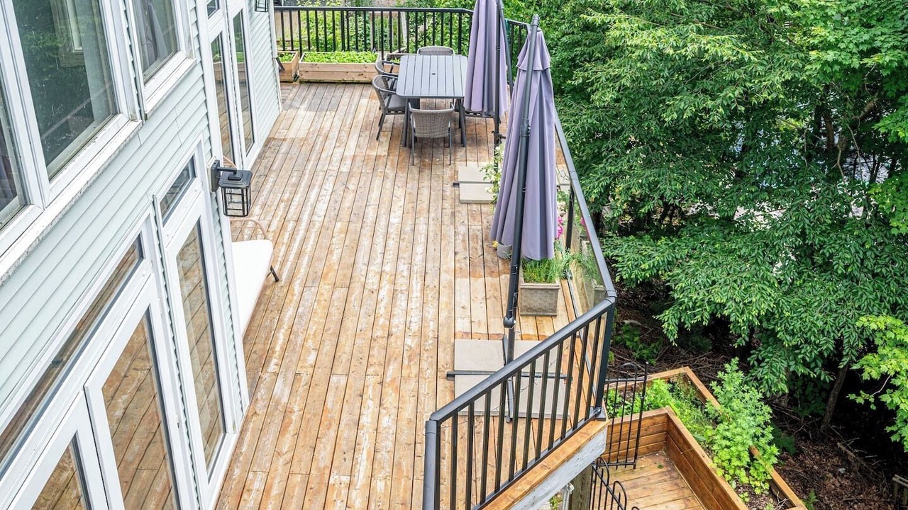 Photo of Outdoor in Bedford