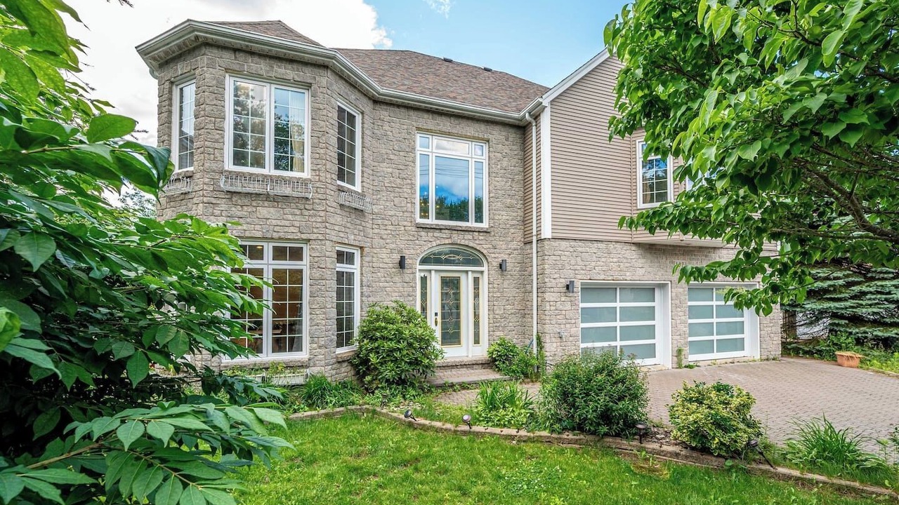 Photo of Outdoor in Bedford