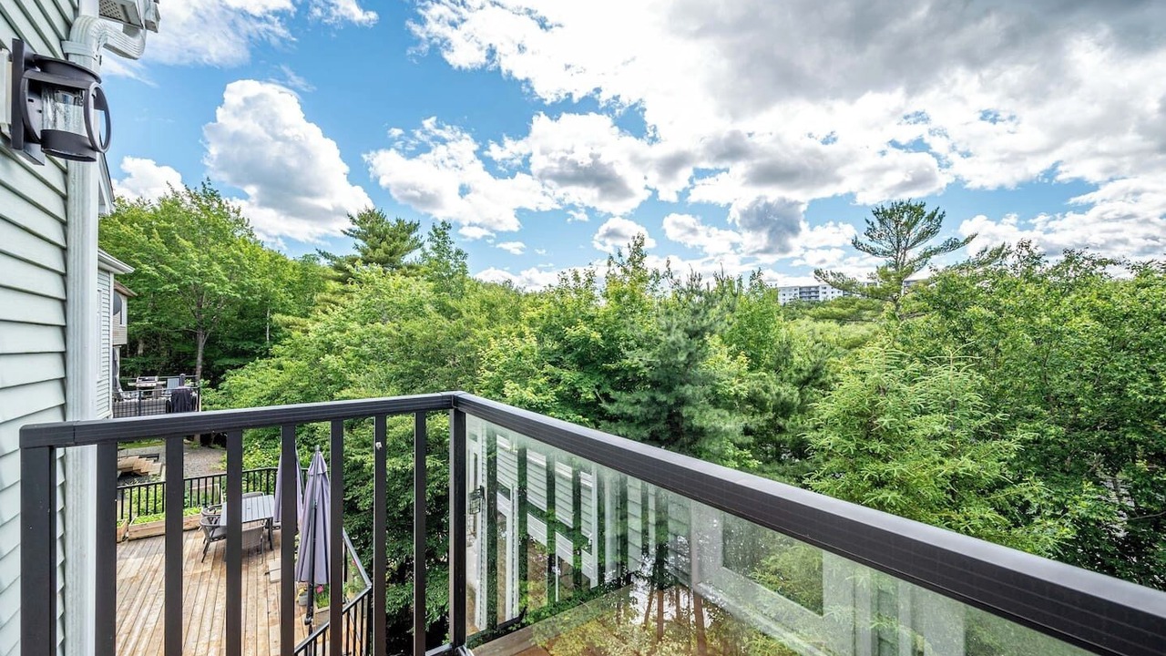 Photo of Outdoor in Bedford