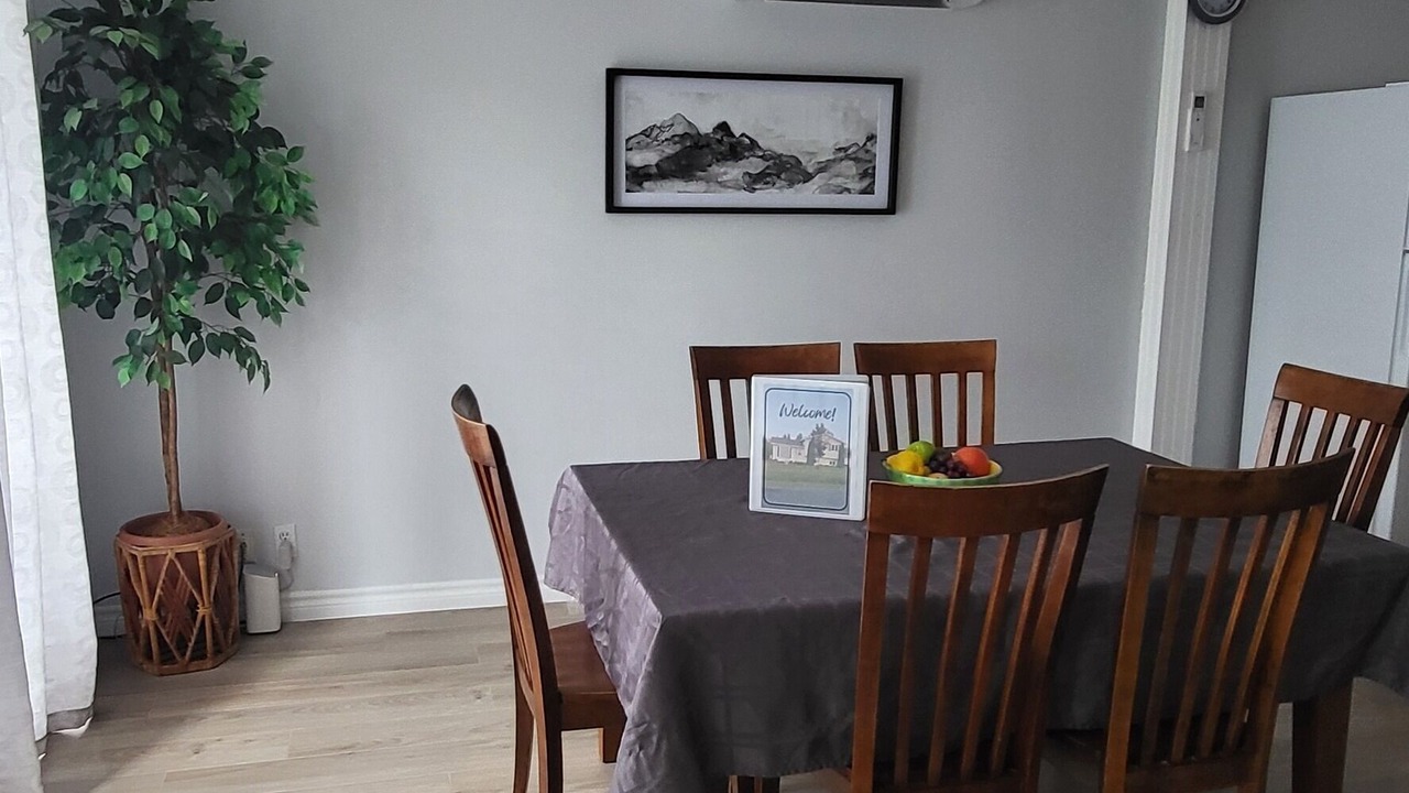 Photo of Others in Gloucester County