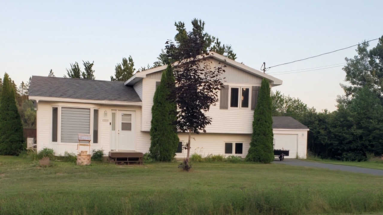 Photo of Outdoor in Gloucester County