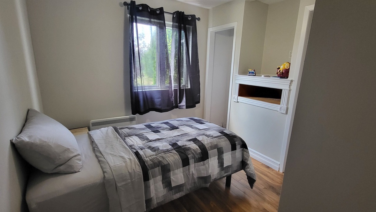 Photo of Others in Gloucester County