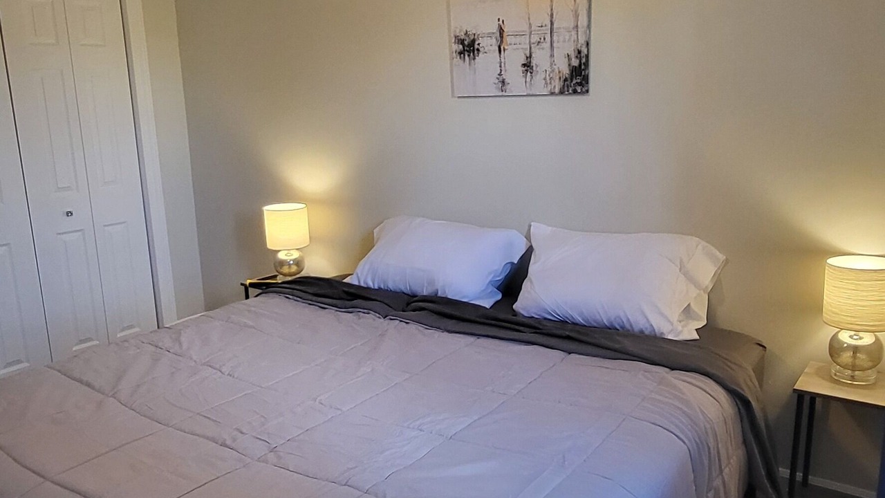 Photo of Others in Gloucester County