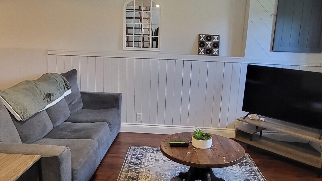 Photo of Others in Gloucester County