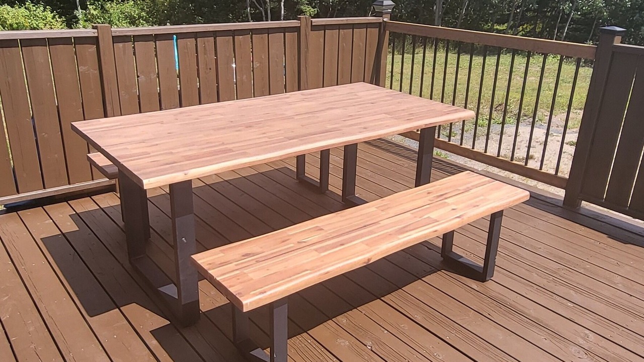 Photo of Outdoor in Gloucester County