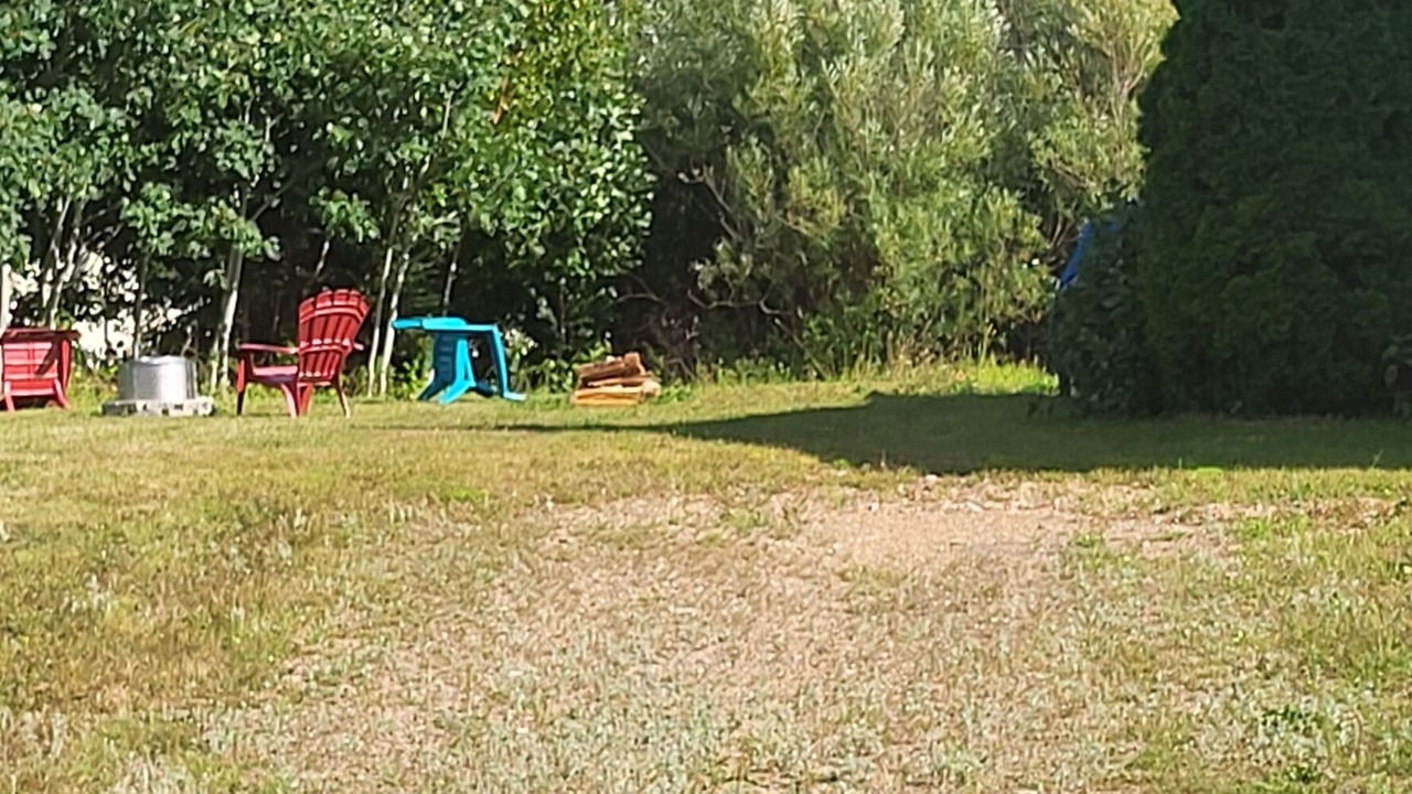 Photo of Outdoor in Gloucester County