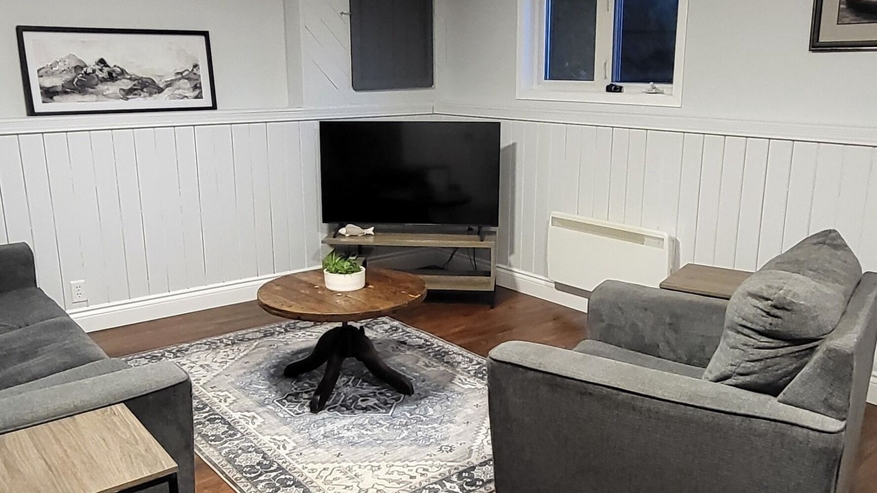 Photo of Others in Gloucester County