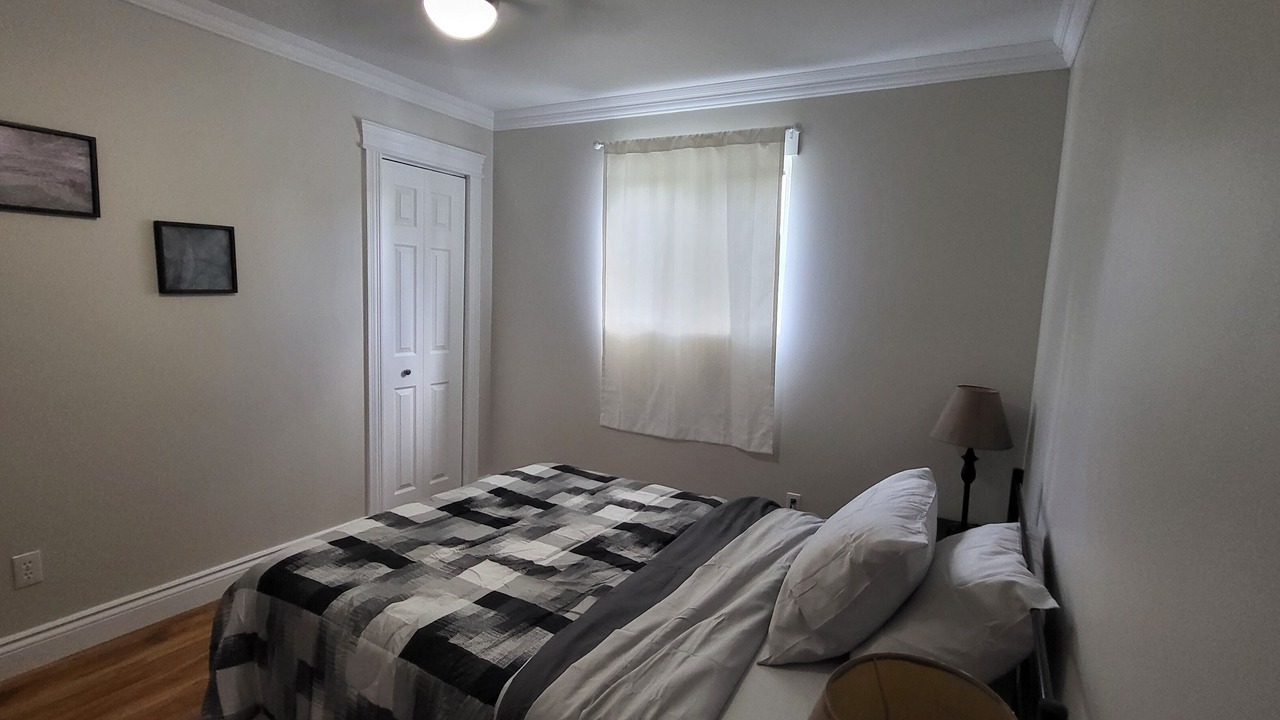 Photo of Others in Gloucester County