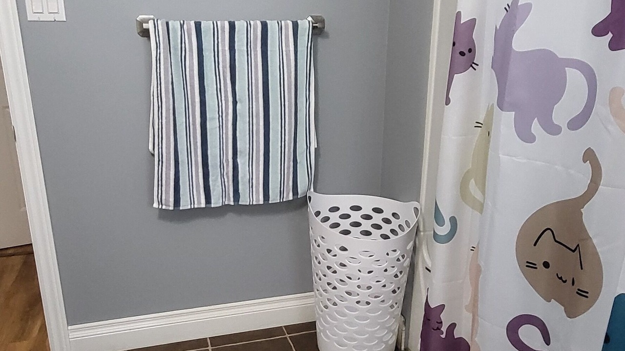 Photo of Others in Gloucester County