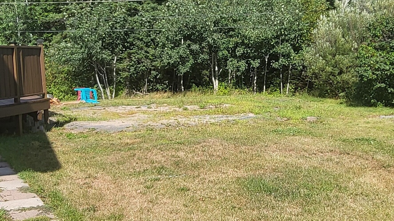 Photo of Outdoor in Gloucester County