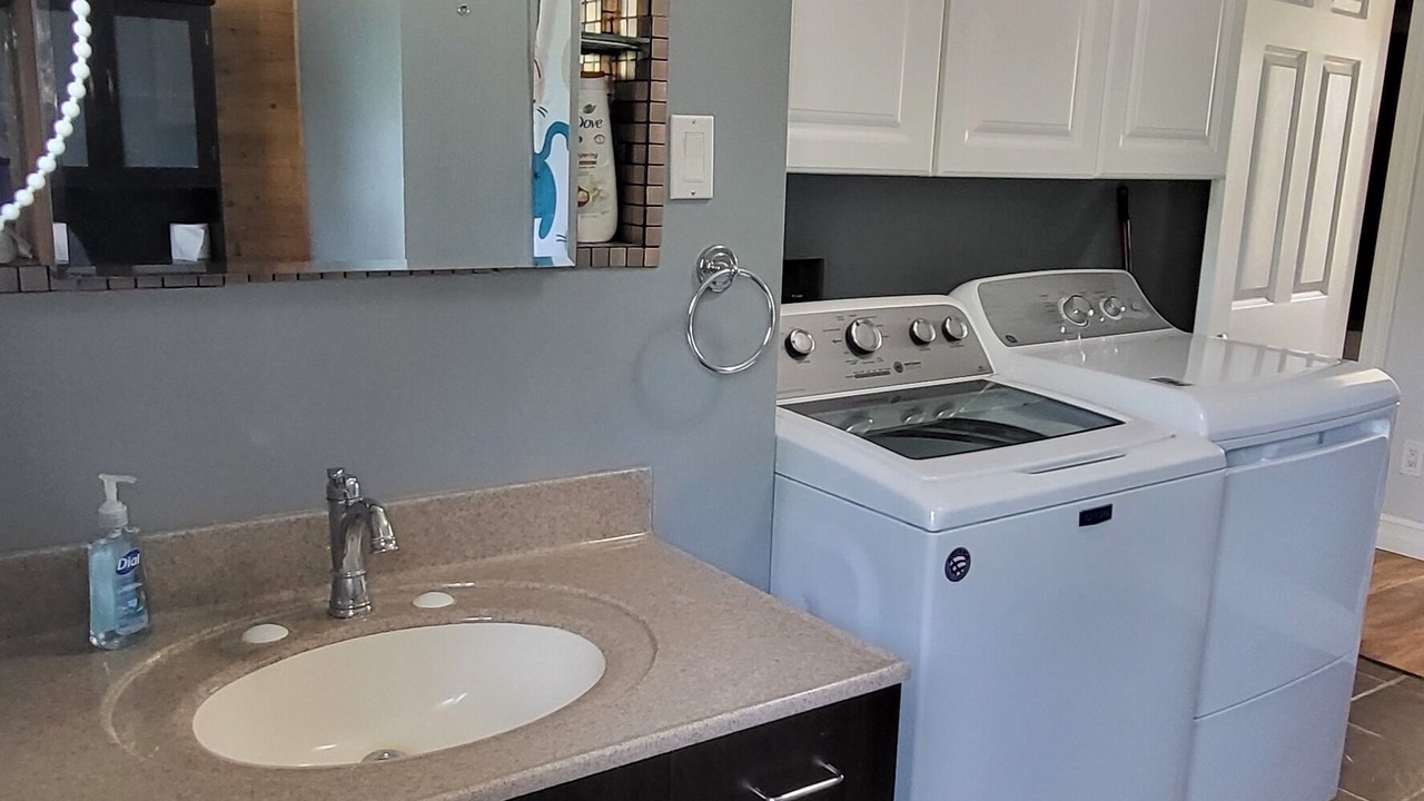 Photo of Others in Gloucester County