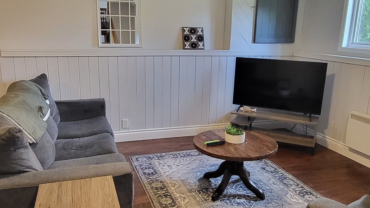 Photo of Others in Gloucester County