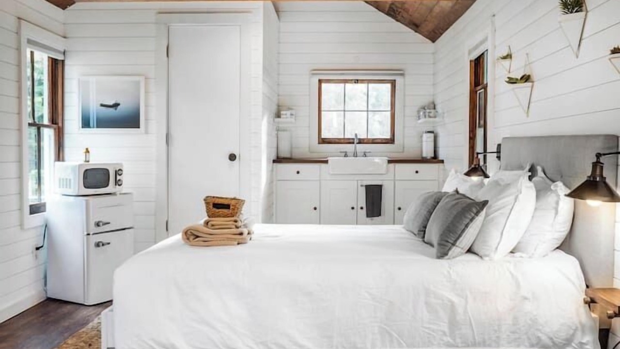 Photo of Others in Hyde Park