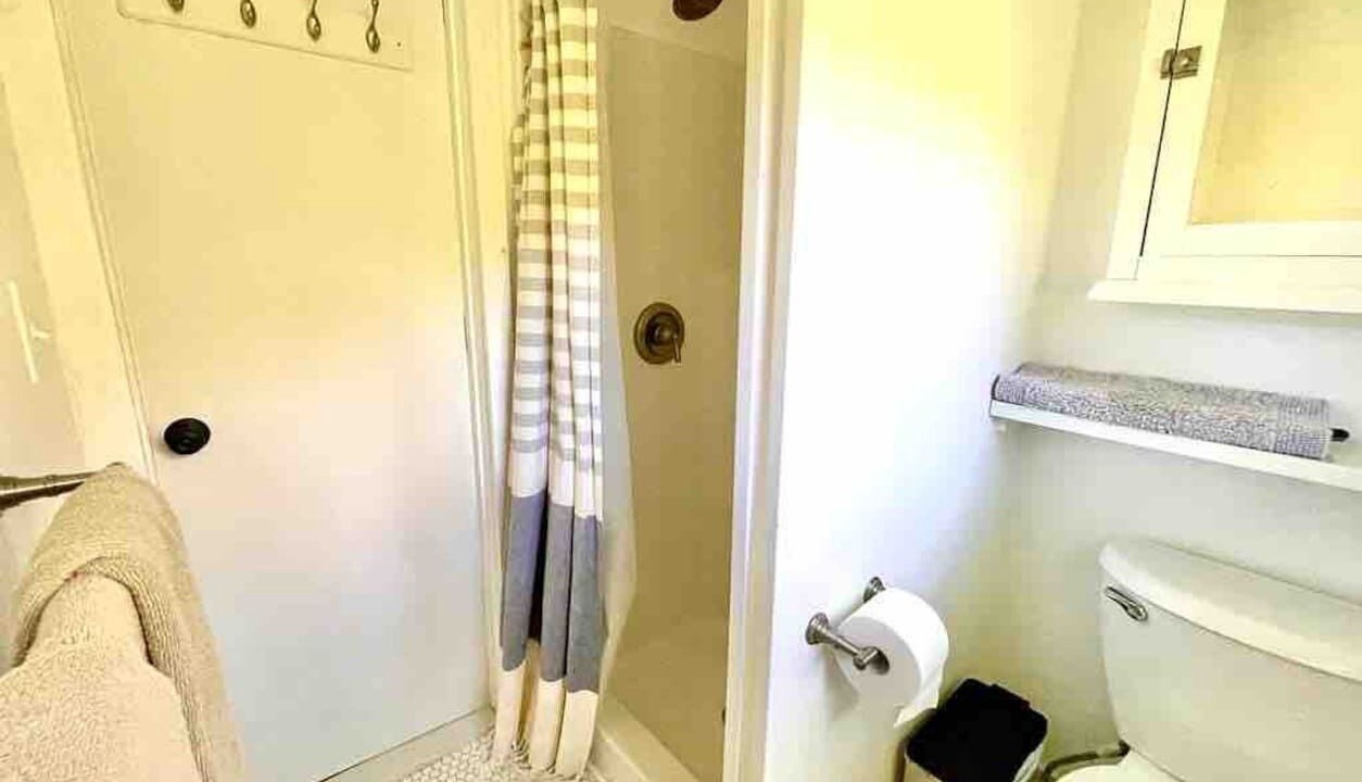 Photo of Others in Hyde Park