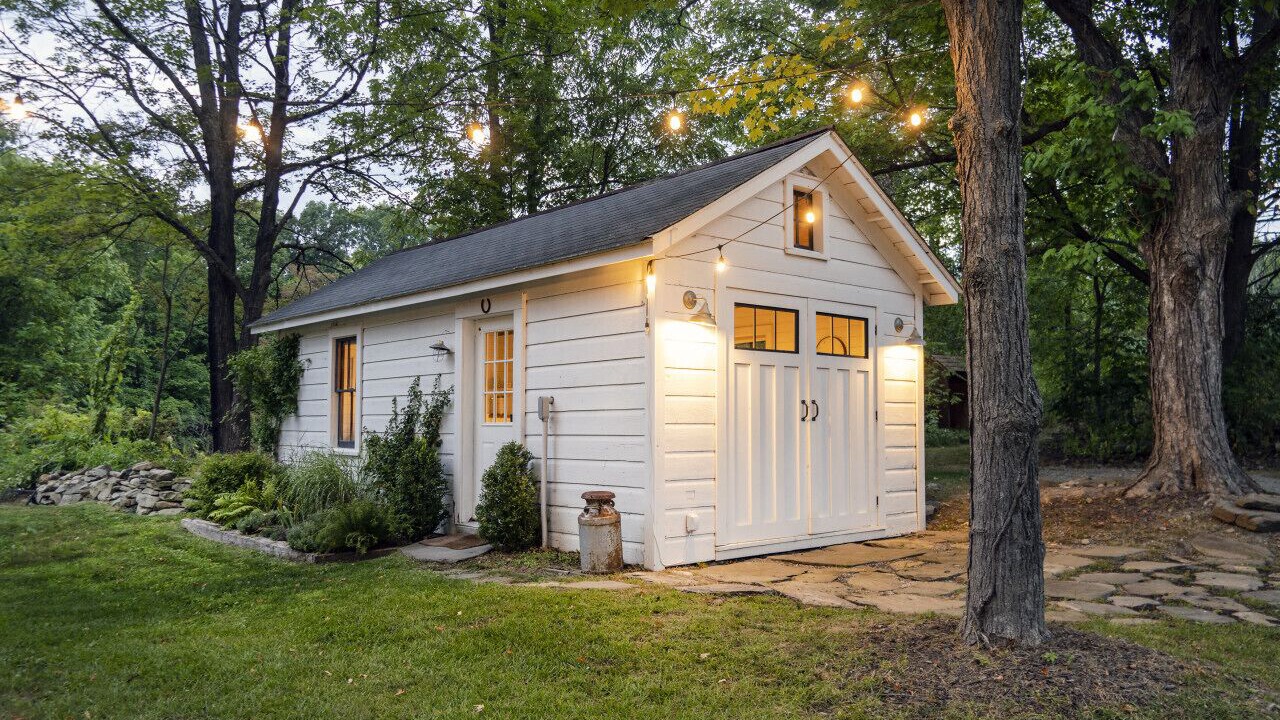 Photo of Outdoor in Hyde Park