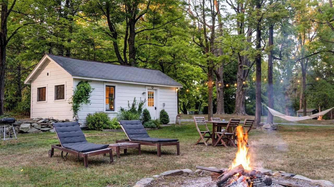 Photo of Outdoor in Hyde Park